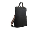HP 14-inch Convertible Laptop Backpack Tote