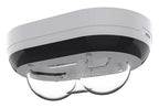 Axis 02477-001 security camera accessory Cover