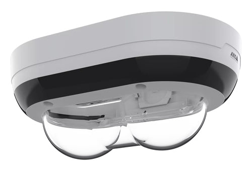 Axis 02477-001 security camera accessory Cover