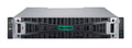 HPE MSA 2U 12-drive LFF Drive Enclosure