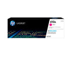 HP CF413A/410A Toner cartridge magenta, 2.3K pages ISO/IEC 19798 for HP Pro M 452