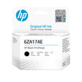 HP 6ZA17AE Printhead black for Smart Tank Plus 555/ 559/ 570 Wireless All-in-One/ 5107/ 7305