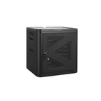 Kensington USB-C Charging Cabinet