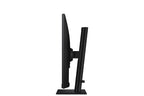 Samsung S61F computer monitor 68.6 cm (27") 2560 x 1440 pixels Quad HD LCD Black