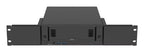 Axis S2208 Mk II 4 TB Black