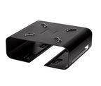HP Z2 Mini Arm/Wall VESA Mount Solution