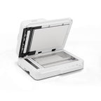 Epson WorkForce DS-1730