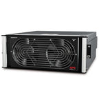 APC Symmetra PX 25kW