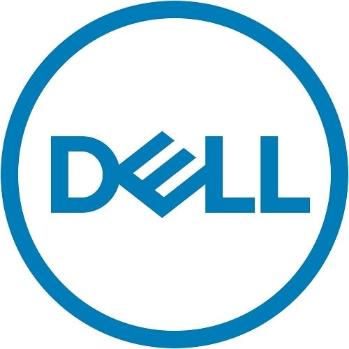 DELL 345-BGNK internal solid state drive 2.5" 1.6 TB SAS