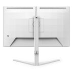 Philips Evnia 27M2N3501PA/00 computer monitor 68.6 cm (27") 2560 x 1440 pixels Quad HD LCD White