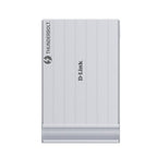 D-Link DUF-E01/B 14-in-1 Thunderbolt 4 Docking Station