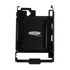 Origin Storage SSD 1TB 3.5in SATA TLC OPAL in Hot Swap Caddy