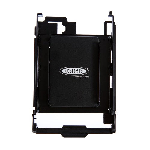 Origin Storage SSD 1TB 3.5in SATA TLC OPAL in Hot Swap Caddy