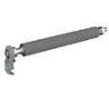 Honeywell PM65-PR printer/scanner spare part Roller 1 pc(s)