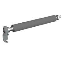 Honeywell PM65-PR printer/scanner spare part Roller 1 pc(s)
