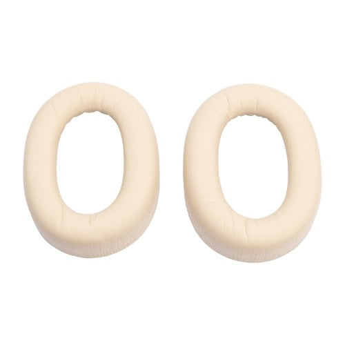 Jabra Evolve2 85 Ear Cushion, Beige 1 pair
