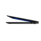 Lenovo ThinkPad X1 Carbon Gen 13 Aura Edition Copilot+ PC Intel Core Ultra 7 258V Laptop 35.6 cm (14") Touchscreen WUXGA 32 GB LPDDR5x-SDRAM 1 TB SSD Wi-Fi 7 (802.11be) Windows 11 Pro UK English Black
