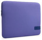 Case Logic Reflect REFPC114 Concentrated Purple 39.6 cm (15.6") Sleeve case