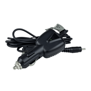 Honeywell 46-00526 mobile device charger Bar code reader Black DC Indoor