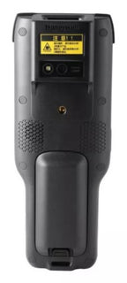 Honeywell ScanPal EDA61K handheld mobile computer 10.2 cm (4") Touchscreen 435 g Black