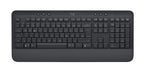 Logitech Signature MK650 Combo for Business