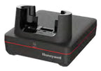Honeywell CT70-DB-UVX-0 mobile device charger Mobile computer Black AC Indoor