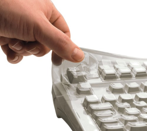 CHERRY WETEX FOR G84-5500 89 keys (versions européennes)