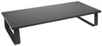 Kensington Extra Wide Monitor Stand