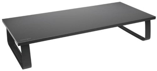 Kensington Extra Wide Monitor Stand