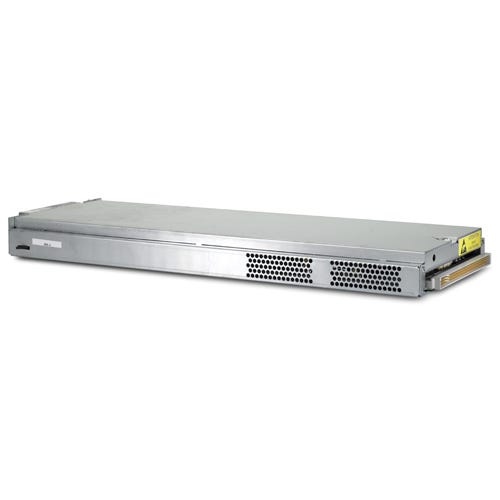 APC Symmetra RM3 power adapter/inverter Silver