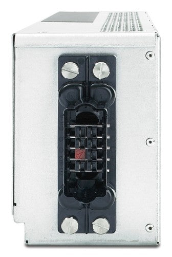 Schneider Electric Symmetra PX Battery Unit