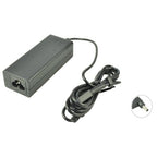 Acer NP.ADT0A.077 power adapter/inverter Indoor 45 W Black