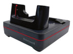 Honeywell CT40-EB-UVB-0 mobile device dock station Mobile computer Black