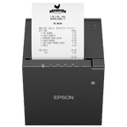 Epson TM-M30III 203 x 203 DPI Wired Thermal POS printer