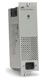 Allied Telesis Hot Swappable power supply module power supply unit Grey