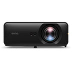 BenQ AH500ST Short throw projector 4000 ANSI lumens DLP 1080p (1920x1080) Black