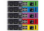 ATEN 32A 8-Outlet 1U Metered & Switched PDU + Free Eco PDU Manager Software
