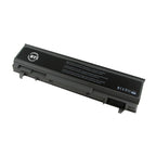 BTI Alternative to DELL 451-11443 notebook spare part Battery