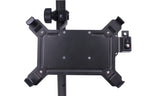 Panasonic PCPE-CDSG1PM holder Active holder Tablet/UMPC Black