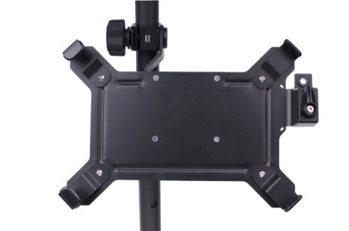 Panasonic PCPE-CDSG1PM holder Active holder Tablet/UMPC Black