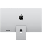 Apple Studio Display - Standard glass - Tilt- and height-adjustable stand