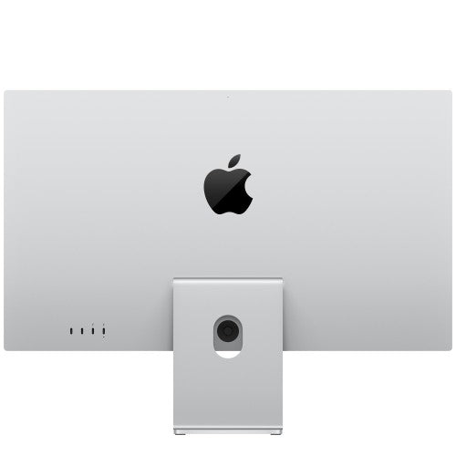 Apple Studio Display - Nano-texture glass - VESA mount adapter (Stand not included)