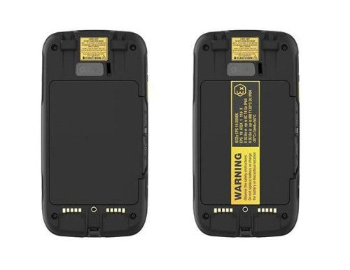 Honeywell EDA70-BAT-EXT-1 handheld mobile computer spare part Battery