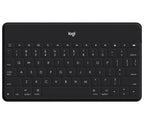 Logitech Keys-To-Go