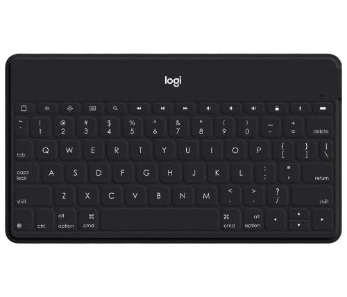 Logitech Keys-To-Go