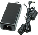 Datalogic 90ACC0358 power adapter/inverter Indoor 18 W Black