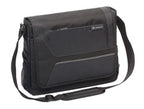 V7 Standard Messenger 15.6" notebook case 39.6 cm (15.6") Messenger case