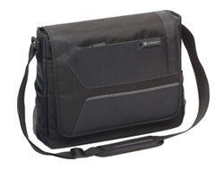 V7 Standard Messenger 15.6" notebook case 39.6 cm (15.6") Messenger case