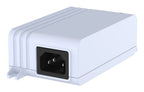 Axis TU8006 Fast Ethernet, Gigabit Ethernet 56 V