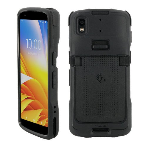 Zebra 3PTY-MOB-065022 handheld mobile computer case